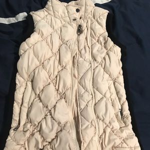 Marc Jacobs Puffer